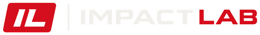 IMPACT LAB